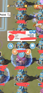 Screenshot_20240721-132616~3.png