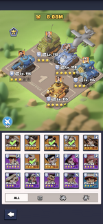 Screenshot_20240721-132817.png