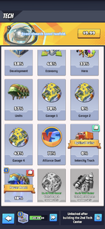 Screenshot_20240721-133032.png