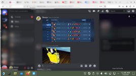 Screenshot 2024-07-22 at 01-12-11 (2159) Discord @噜噜噜.png