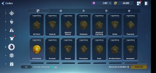Screenshot_20240721_220108_Solo LevelingArise.jpg