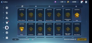 Screenshot_20240721_220112_Solo LevelingArise.jpg