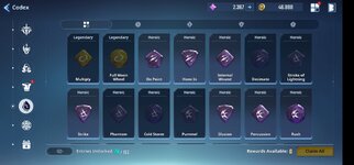 Screenshot_20240721_220117_Solo LevelingArise.jpg