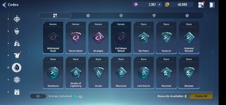 Screenshot_20240721_220129_Solo LevelingArise.jpg