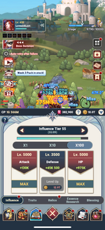 IMG_9183.png