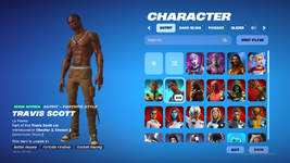 Screenshot (301).png