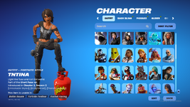 Screenshot (302).png