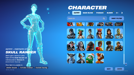 Screenshot (305).png