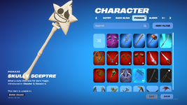 Screenshot (306).png