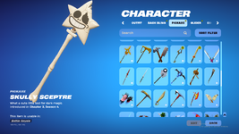 Screenshot (308).png