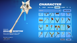Screenshot (309).png