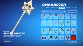Screenshot (310).png