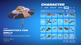 Screenshot (312).png