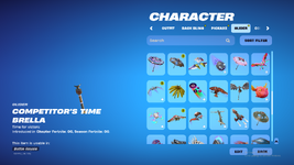 Screenshot (313).png