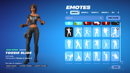 Screenshot (315).png