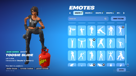 Screenshot (316).png