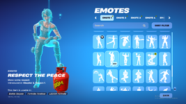 Screenshot (318).png