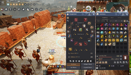 Screenshot 2024-07-21 174846.png