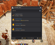 Screenshot 2024-07-21 175121.png