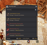 Screenshot 2024-07-21 175241.png