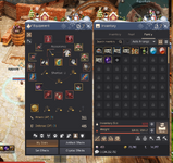 Screenshot 2024-07-21 175333.png