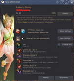 Screenshot 2024-07-21 175609.png