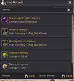 Screenshot 2024-07-21 175652.png