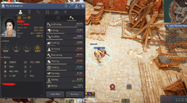 Screenshot 2024-07-21 180538.png