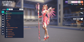 Screenshot 2024-07-21 190044.png
