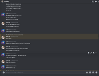 Screenshot_4.png