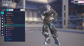 zary.png
