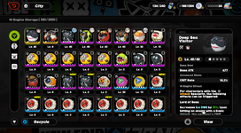 image (43).png