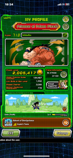 IMG_3678.png