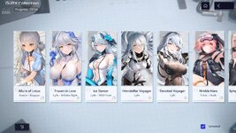 skin1.jpg