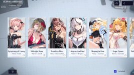 skin2.jpg