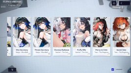 skin5.jpg