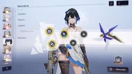 blue_bolt-katya.jpg