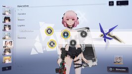hush-fritia.jpg