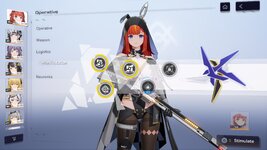 magician-tess.jpg