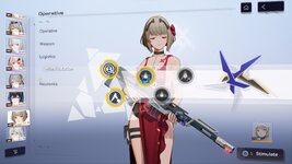 swift-marian.jpg