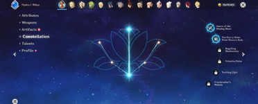 Screenshot (1009).png