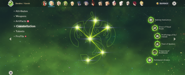 Screenshot (1010).png