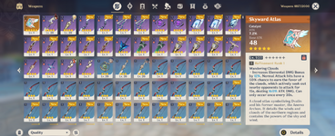 Screenshot (1013).png