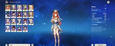 Screenshot (1015).png