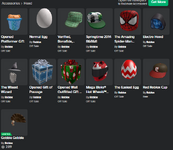Screenshot_1.png