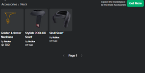 Screenshot_4.png