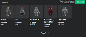 Screenshot_6.png