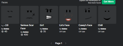Screenshot_7.png