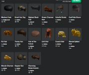 Screenshot_8.png