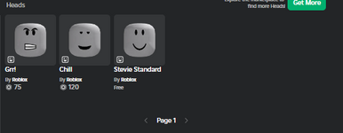 Screenshot_9.png